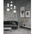 Lamp Pikart Lights Bubbles 1 - Pikartlights