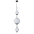Lamp Pikart Lights Bubbles 1 - Pikartlights