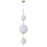 Lamp Pikart Lights Bubbles 1 - Pikartlights