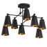 Kronleuchter Pikart Lights Sia V8 - Pikartlights
