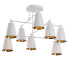 Kronleuchter Pikart Lights Sia V8 - Pikartlights