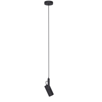 Lamp  Pikart Lights VSimple 3D model