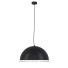 Lampe Pikart Lights Umbrella - Pikartlights