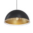Lampe Pikart Lights Umbrella - Pikartlights