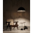 Lampe Pikart Lights Umbrella - Pikartlights