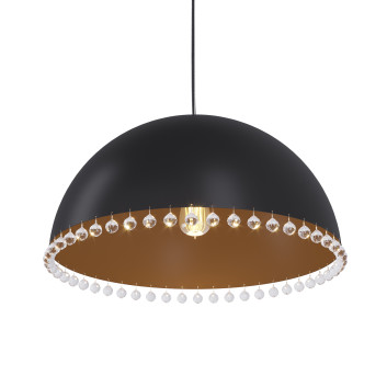 Светильник Pikart Lights Umbrella