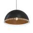 Lampe Pikart Lights Umbrella - Pikartlights