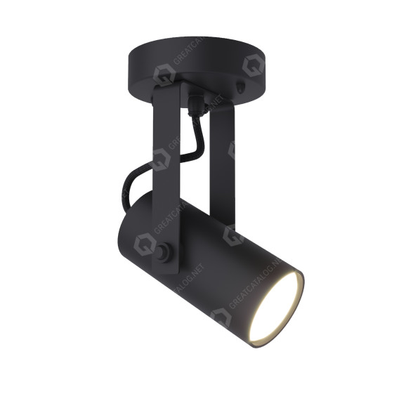 Lámpara Pikart Lights VSimple Modelo 3D