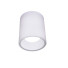 Lampa Pikart Lights BPB - Pikartlights