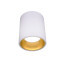 Lampa Pikart Lights BPB - Pikartlights
