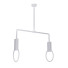 Люстра Pikart Lights Circus 2 - Pikartlights