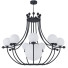 Люстра Pikart Lights Cristophe - Pikartlights
