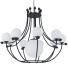 Люстра Pikart Lights Cristophe - Pikartlights