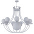 Люстра Pikart Lights Cristophe - Pikartlights