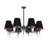 Lustre Pikart Lights Lucienne - Pikartlights