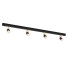 Lampe Pikart Lights 4Spots - Pikartlights