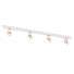 Lampe Pikart Lights 4Spots - Pikartlights