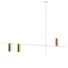 Люстра Pikart Lights Constructio L - Pikartlights