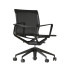 Stuhl Vitra Alberto Meda 2012 - Yarik