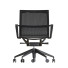 Stuhl Vitra Alberto Meda 2012 - Yarik