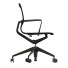 Stuhl Vitra Alberto Meda 2012 - Yarik