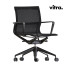 Stuhl Vitra Alberto Meda 2012 - Yarik
