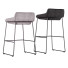 Taburetes de bar Concepto Comfy - Viktoria Tsihotska
