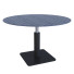Coffee Tables Paola Lenti PL Giro - Viktoria Tsihotska