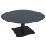 Coffee Tables Paola Lenti PL Giro - Viktoria Tsihotska