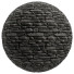 Verblendstein Stone Facade Coverings - isandishh