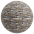 Verblendstein Stone Facade Coverings - isandishh