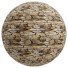 Verblendstein Stone Facade Coverings - isandishh