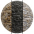 Verblendstein Stone Facade Coverings - isandishh