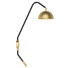Бра Pikart Lights Prima - Pikartlights