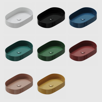 Cielo Shui Comfort