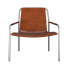 Sessel September - IgorCAD