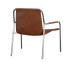 Sessel September - IgorCAD