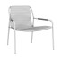 Sessel September - IgorCAD