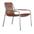 Sessel September - IgorCAD