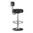Hoker barowy Cobra High - IgorCAD