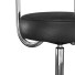 Hoker barowy Cobra High - IgorCAD