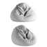 Sillón Frameless - Busar