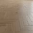 Паркет Linear, Herringbone, Chevron. Dark, Light - Vladyslav