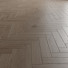 Паркет Linear, Herringbone, Chevron. Dark, Light - Vladyslav