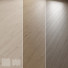 Паркет Linear, Herringbone, Chevron. Dark, Light - Vladyslav