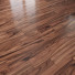 Parkiet Linear, Herringbone, Chevron - Vladyslav