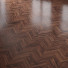 Parkiet Linear, Herringbone, Chevron - Vladyslav