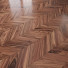 Parkiet Linear, Herringbone, Chevron - Vladyslav