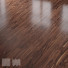 Parkiet Linear, Herringbone, Chevron - Vladyslav