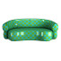 Диван Dooq Malibu Round Couch - IgorCAD